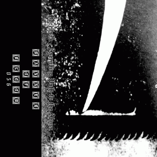 Koreltsak : Ascending Path to the Abyss